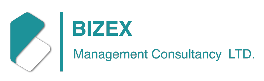 BIZEX Management Consultancy