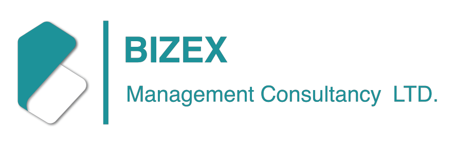 Bizex Consultancy